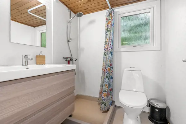 Ferienhaus 50-6041 in Svinget 37, Skovgarde | Bild 6 von 26