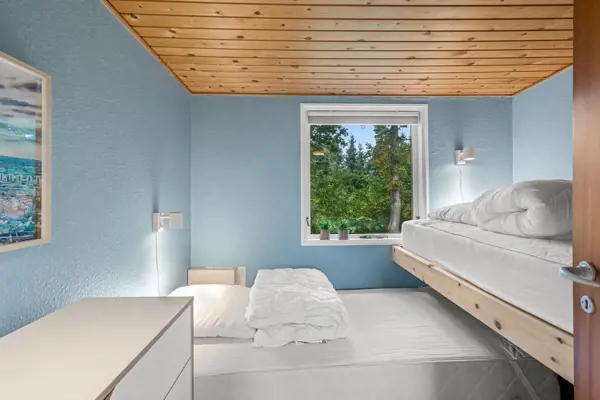 Ferienhaus 50-6041 in Svinget 37, Skovgarde | Bild 8 von 26
