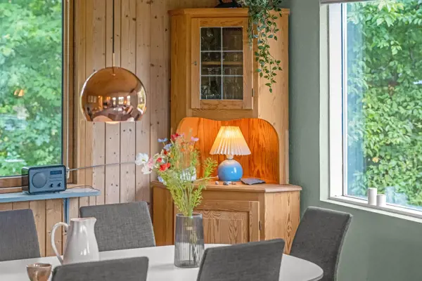 Ferienhaus 50-6041 in Svinget 37, Skovgarde | Bild 14 von 26