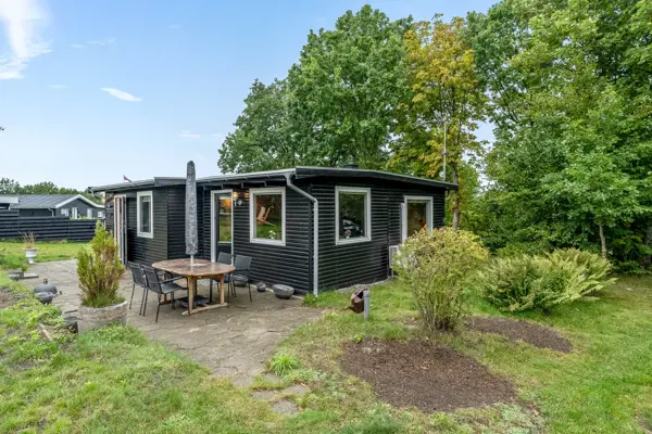 Ferienhaus 50-6041 in Svinget 37, Skovgarde | Bild 26 von 26