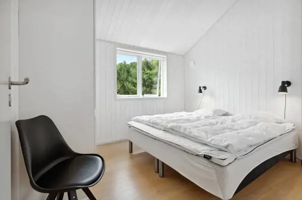 Bild 7 von 21
