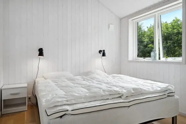 Bild 10 von 21
