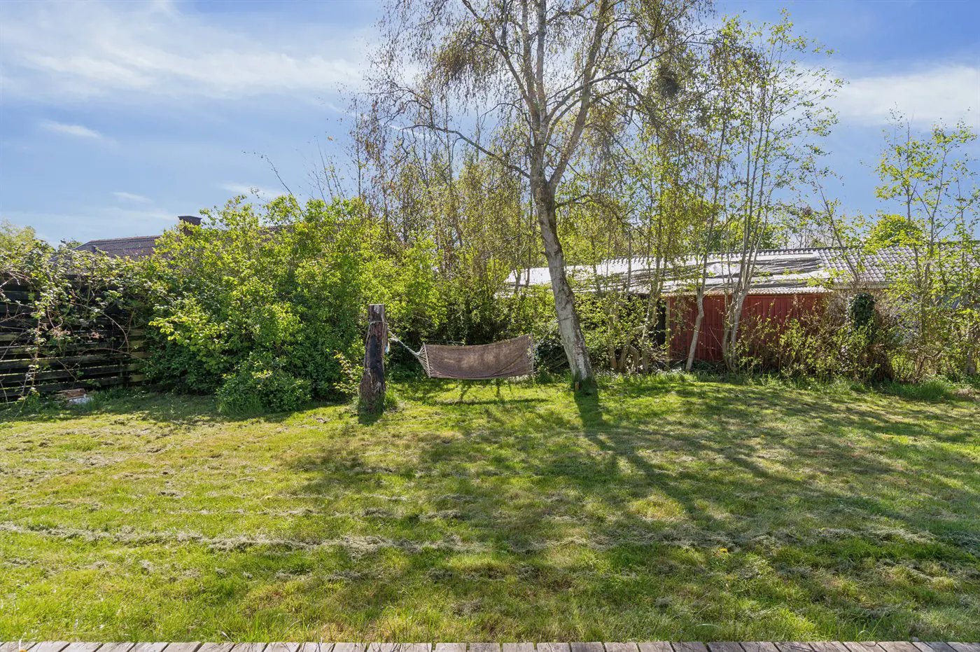 Bild 18 von 21