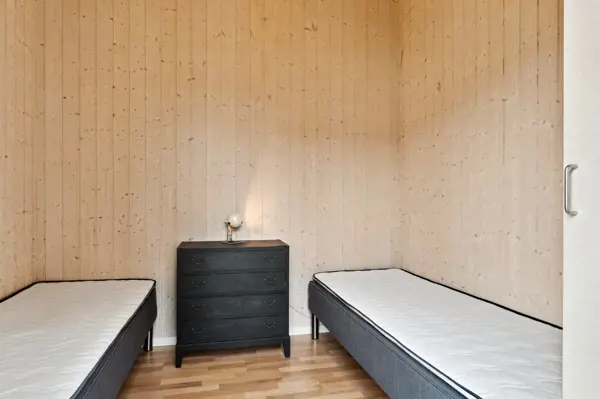 Bild 8 von 18