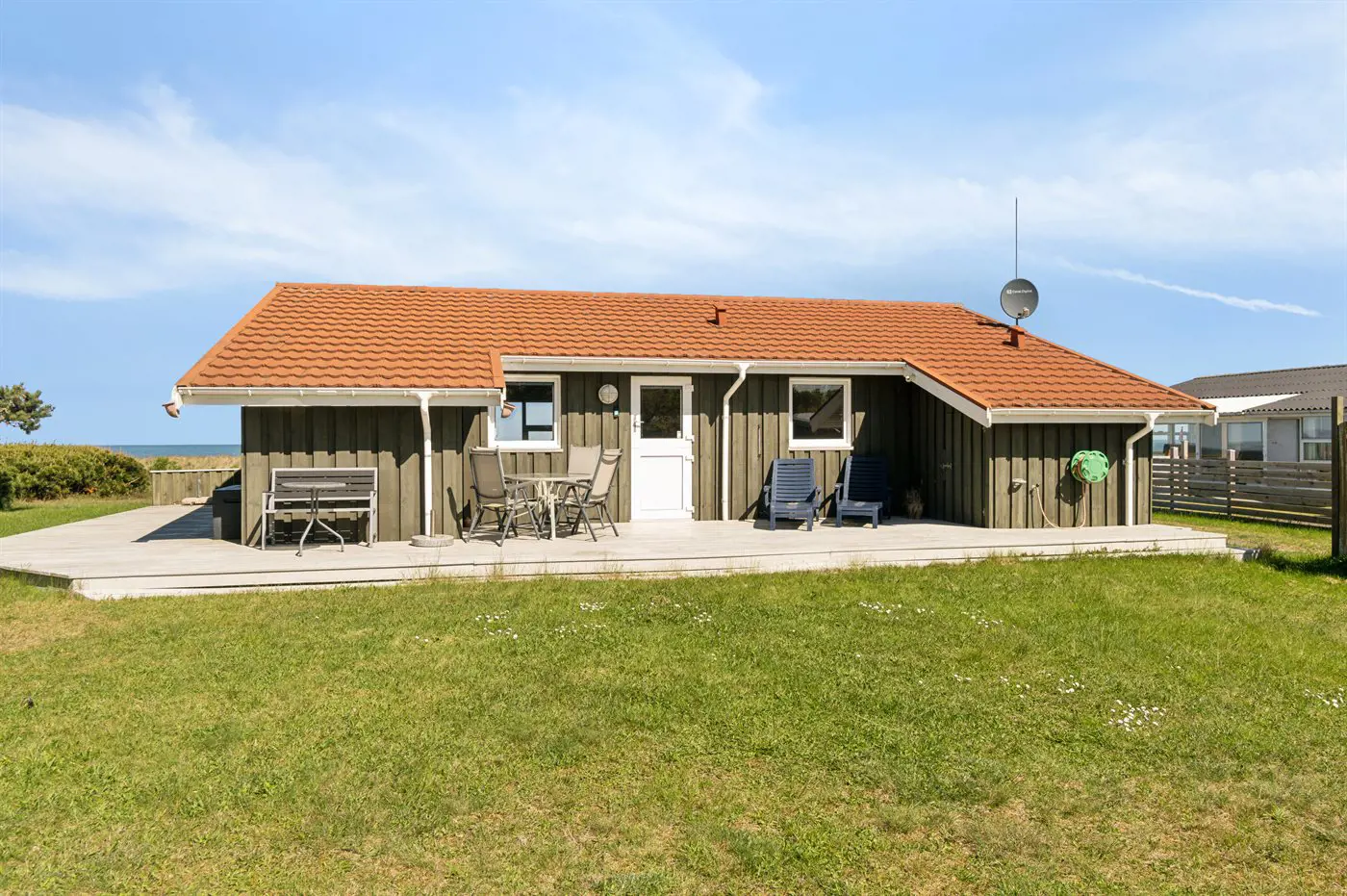 Bild 23 von 28