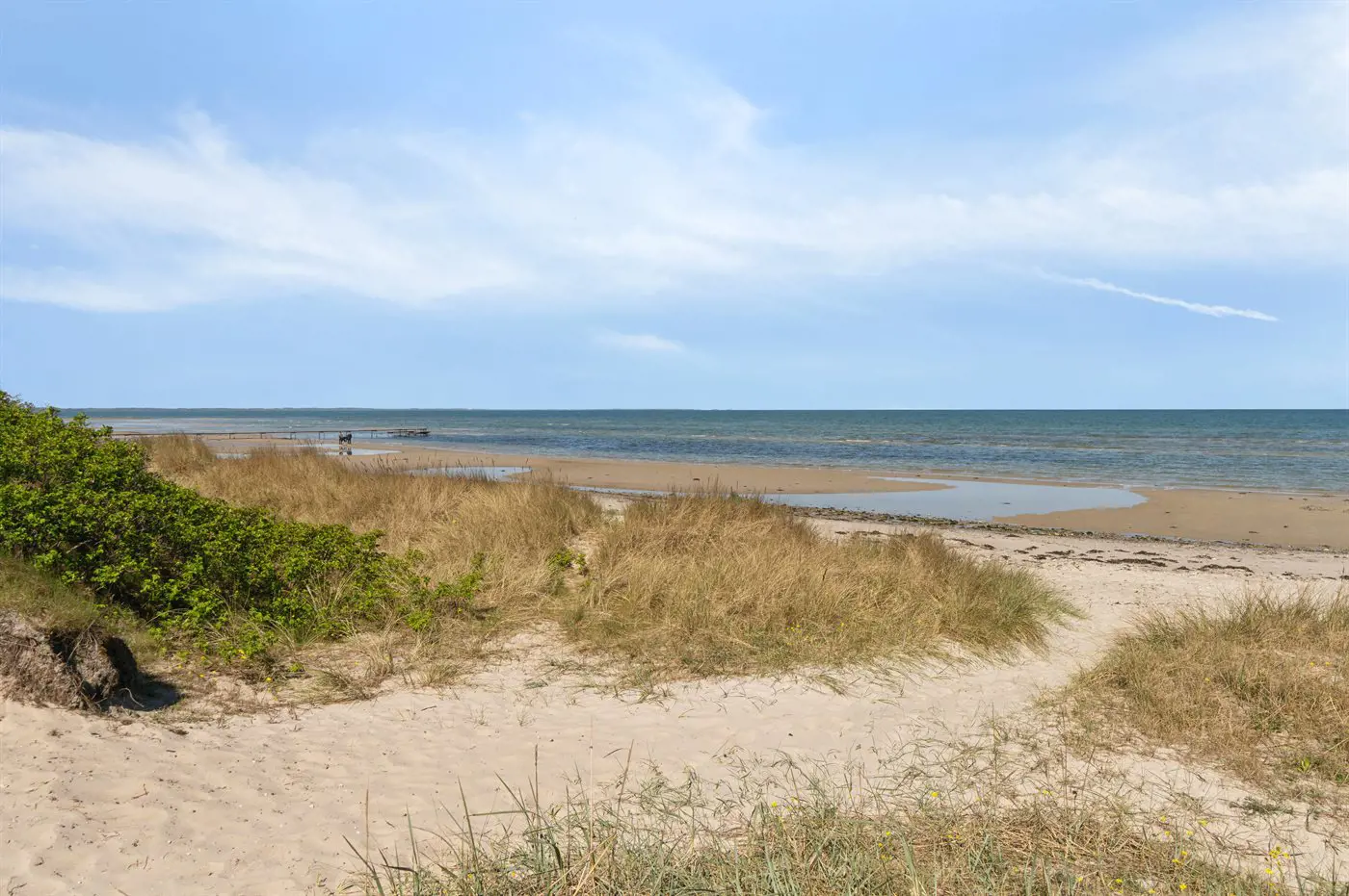 Bild 26 von 28
