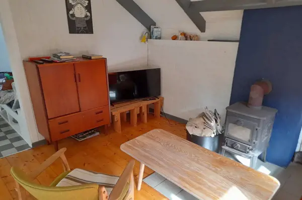 Bild 13 von 22