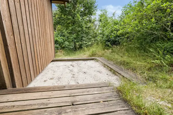 Bild 18 von 25