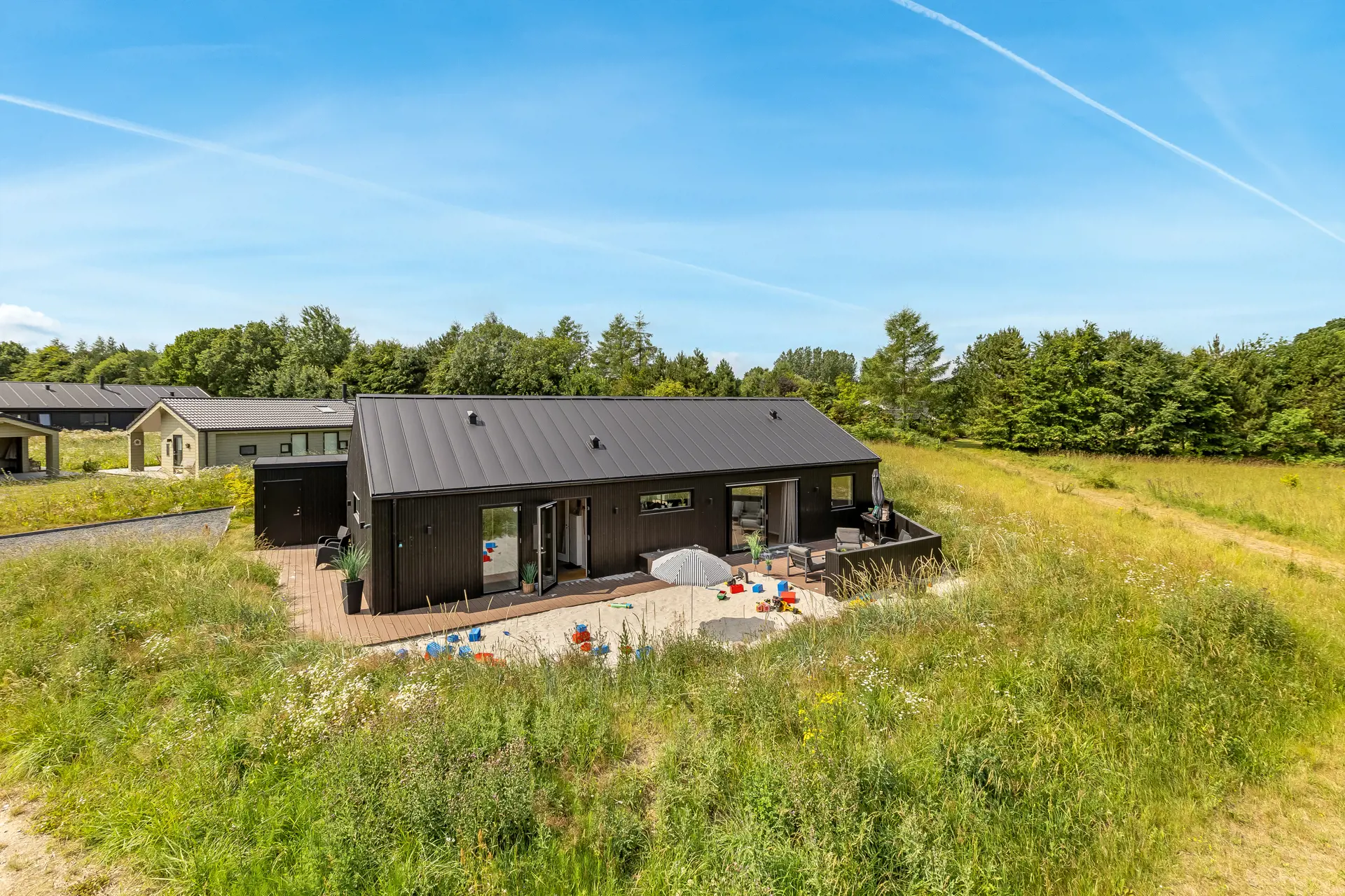 Bild 52 von 53
