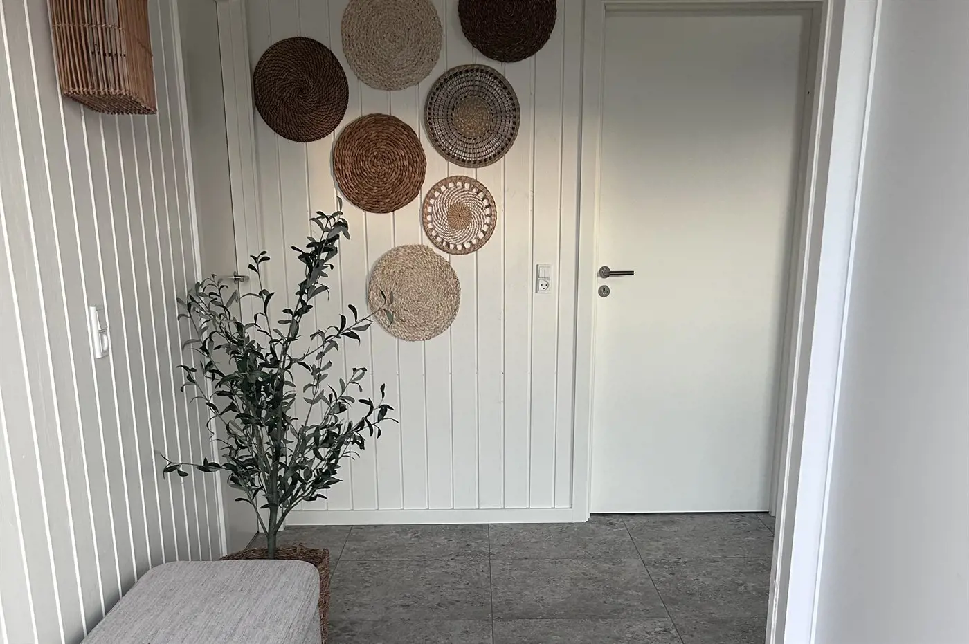 Bild 16 von 26