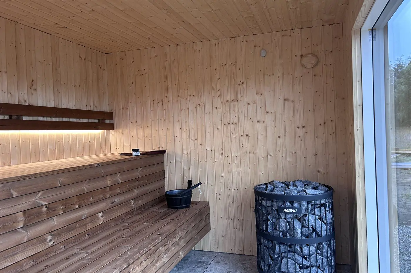 Bild 19 von 26