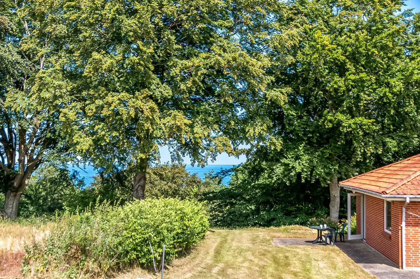 Bild 20 von 22