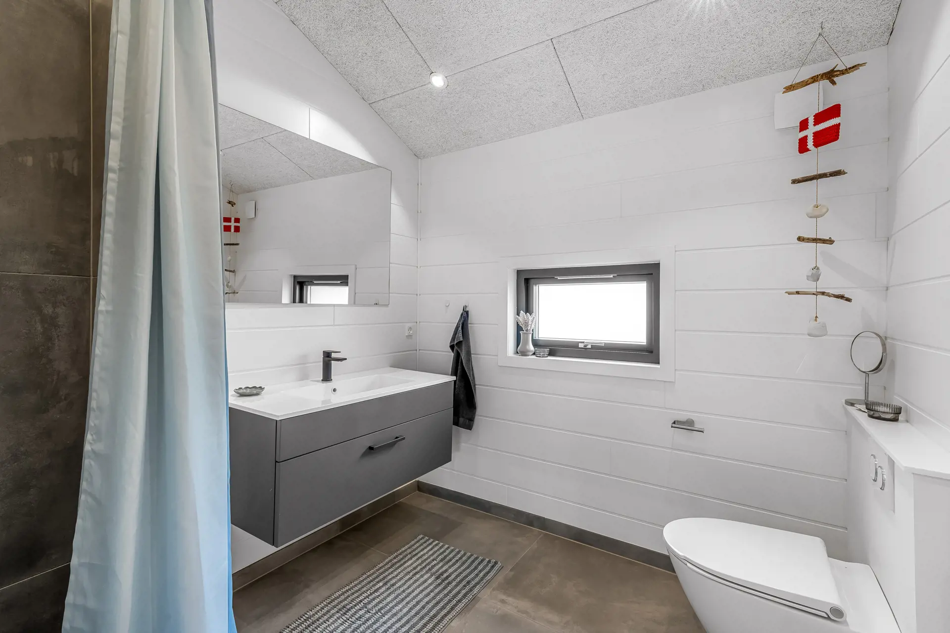 Ferienhaus 51-0164 in Fyrrehaven 59, Fjellerup | Bild 7 von 30