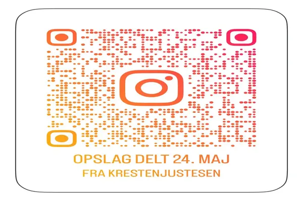 Bild 26 von 26