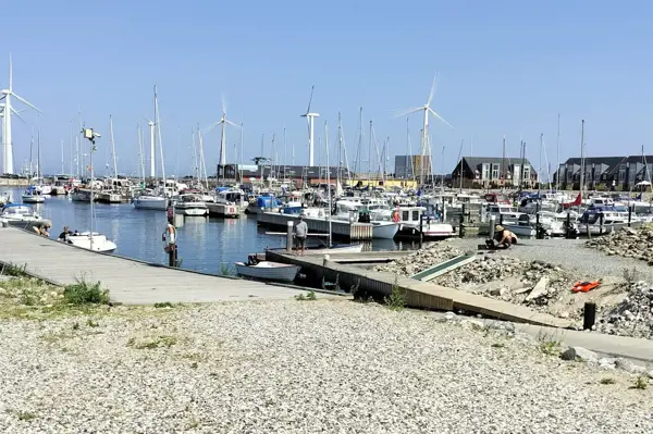 Bild 32 von 38