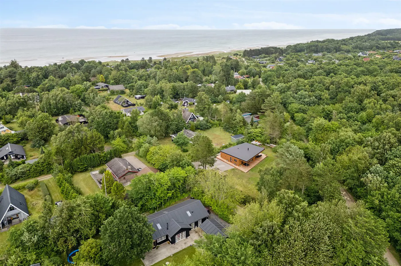 Bild 57 von 70