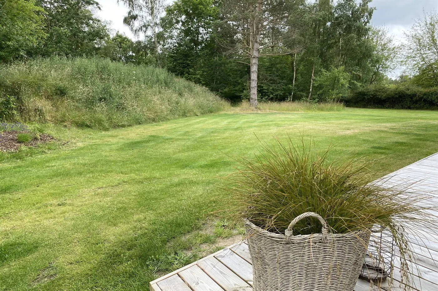 Bild 61 von 70