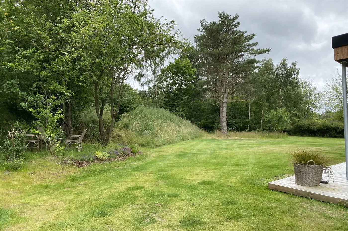Bild 62 von 70