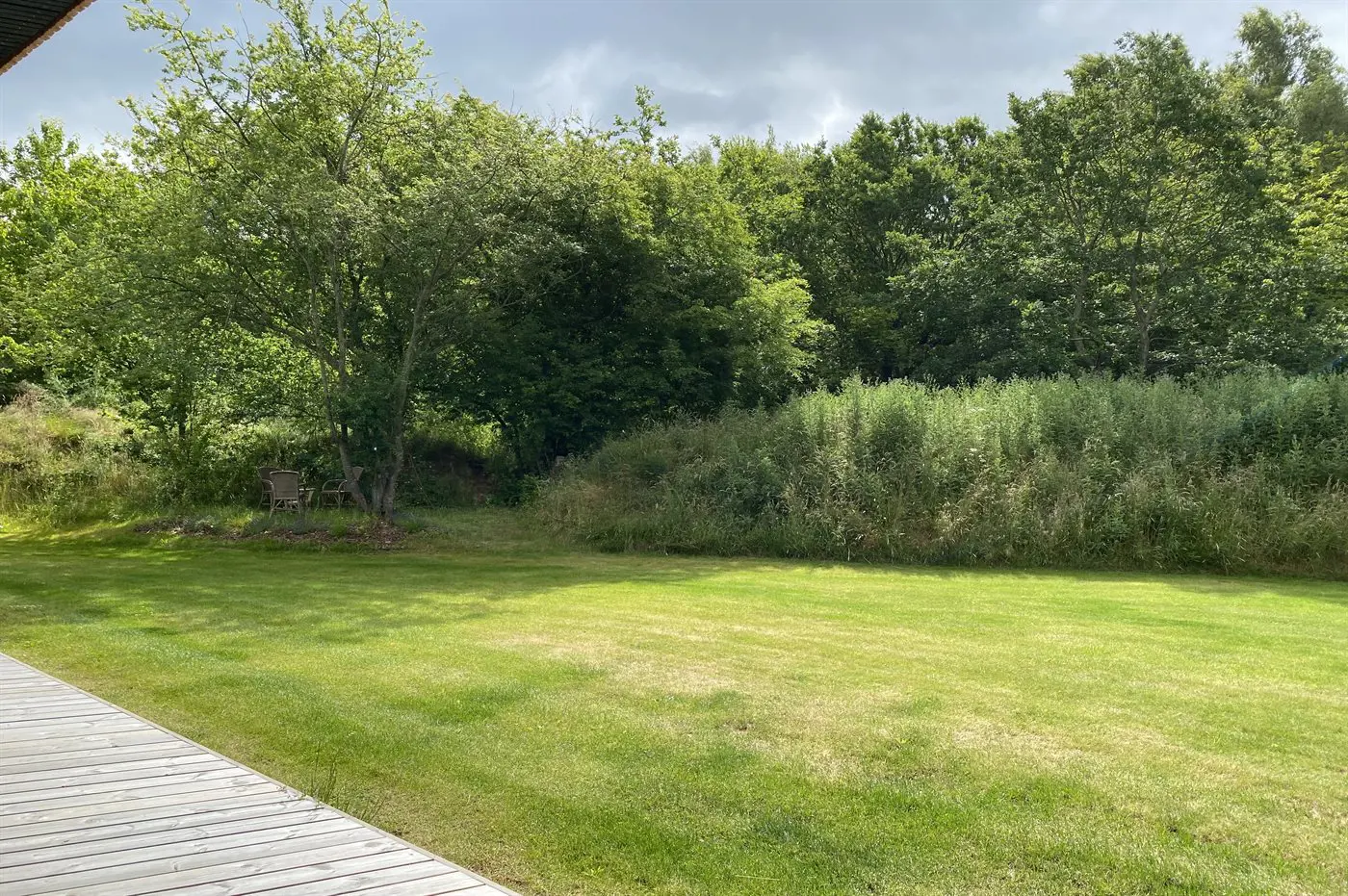 Bild 64 von 70