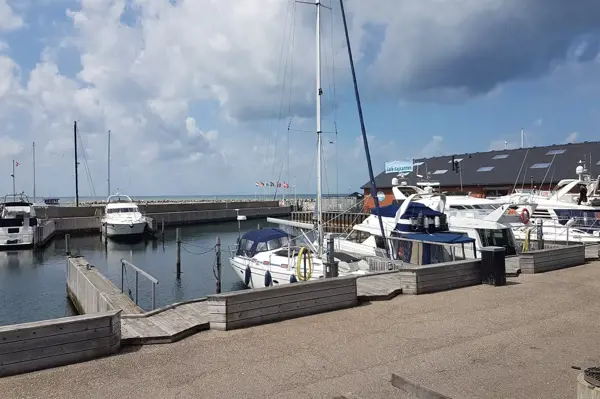 Bild 28 von 36