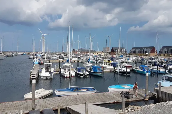 Bild 29 von 36