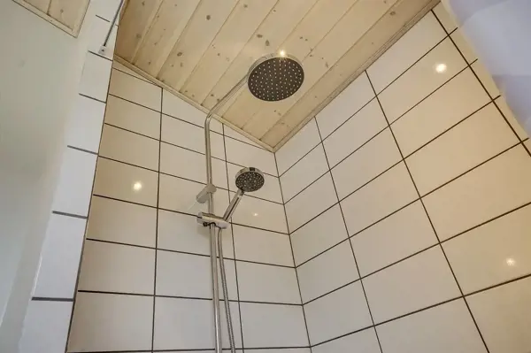 Bild 22 von 33