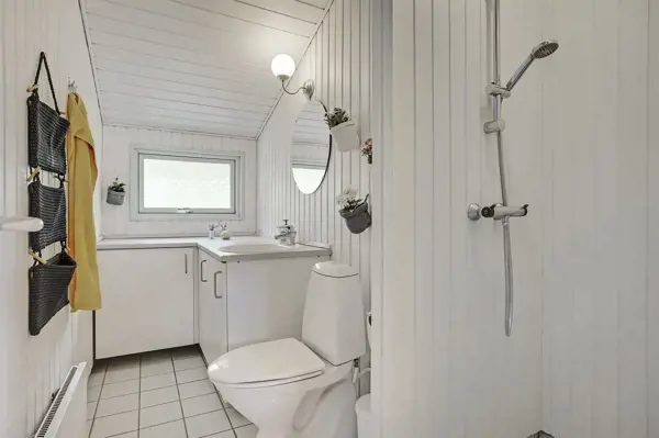 Bild 25 von 36