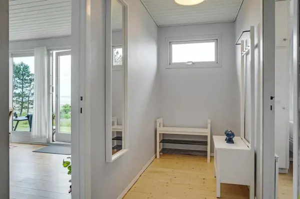 Bild 27 von 36
