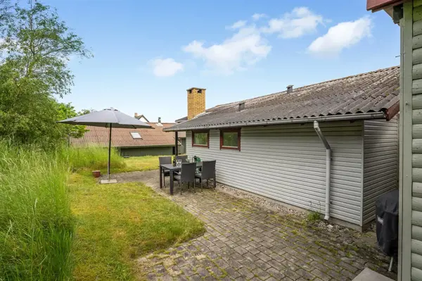 Bild 28 von 36
