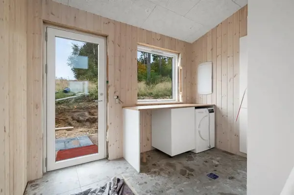 Bild 8 von 19
