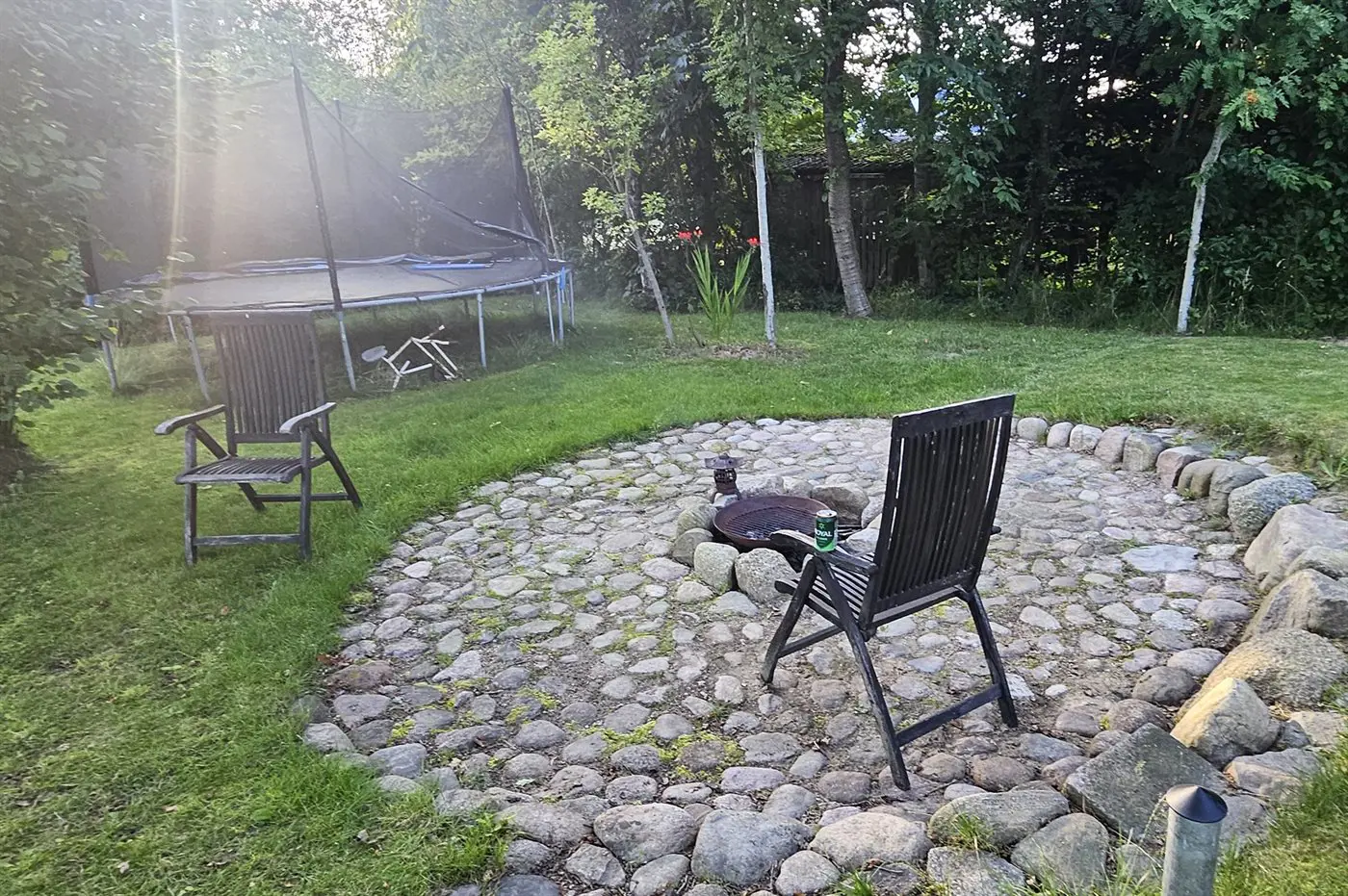 Bild 20 von 29