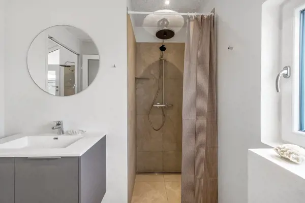 Ferienhaus 51-1168 in Skråningen 21, Bønnerup Strand | Bild 22 von 51