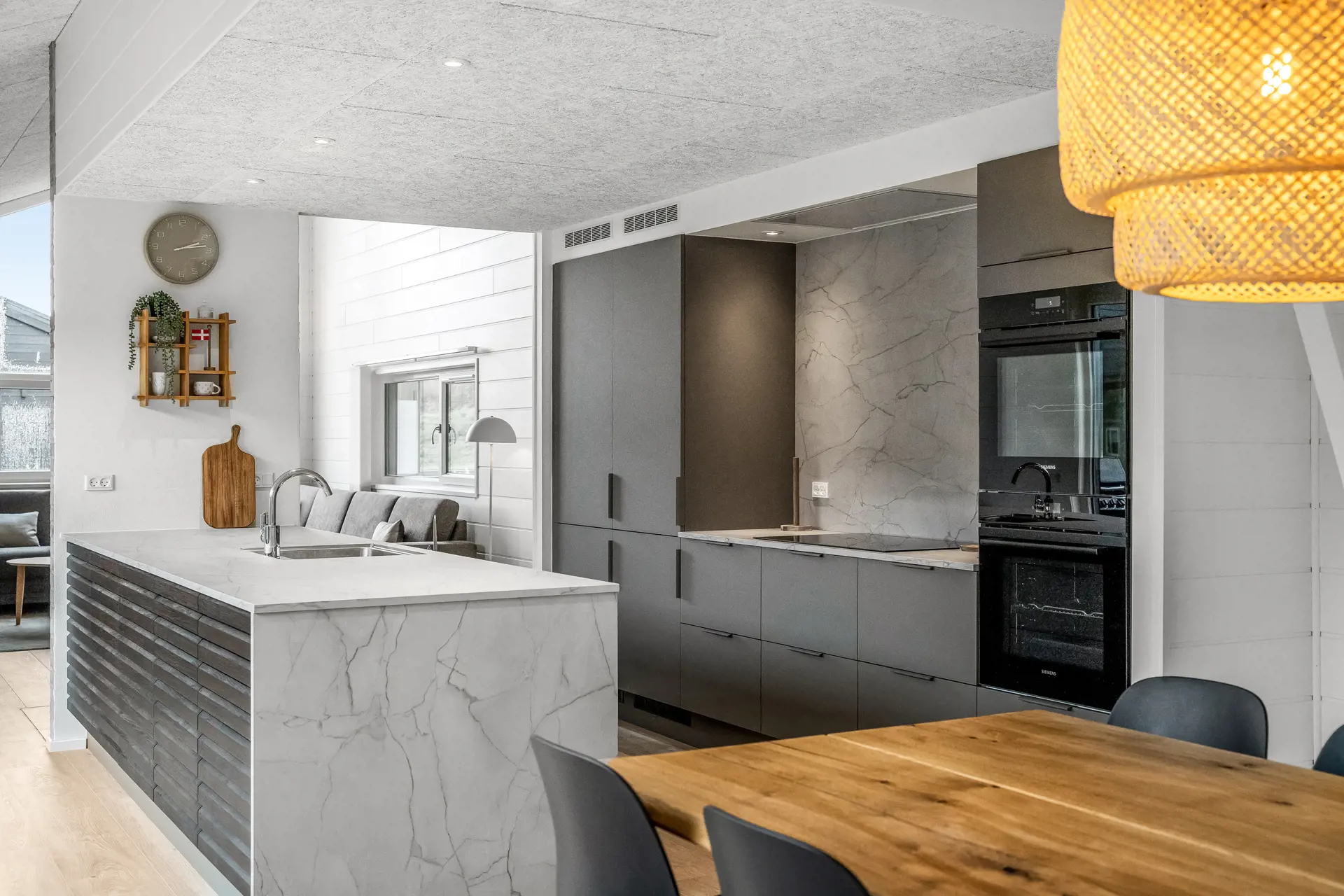 Ferienhaus 51-1168 in Skråningen 21, Bønnerup Strand | Bild 32 von 51