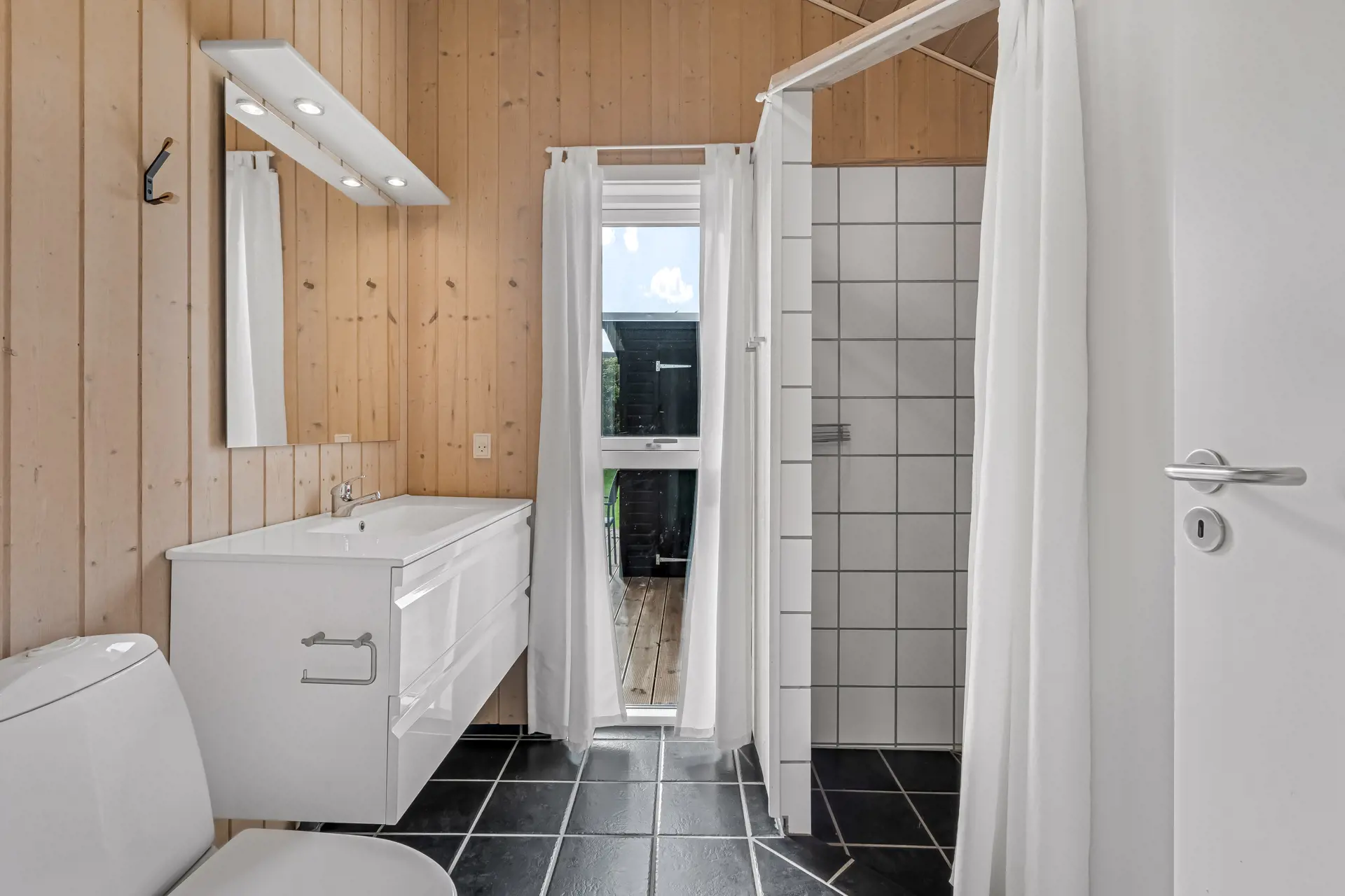 Ferienhaus 51-1169 in Vikingebanke 16, Bønnerup Strand | Bild 5 von 25