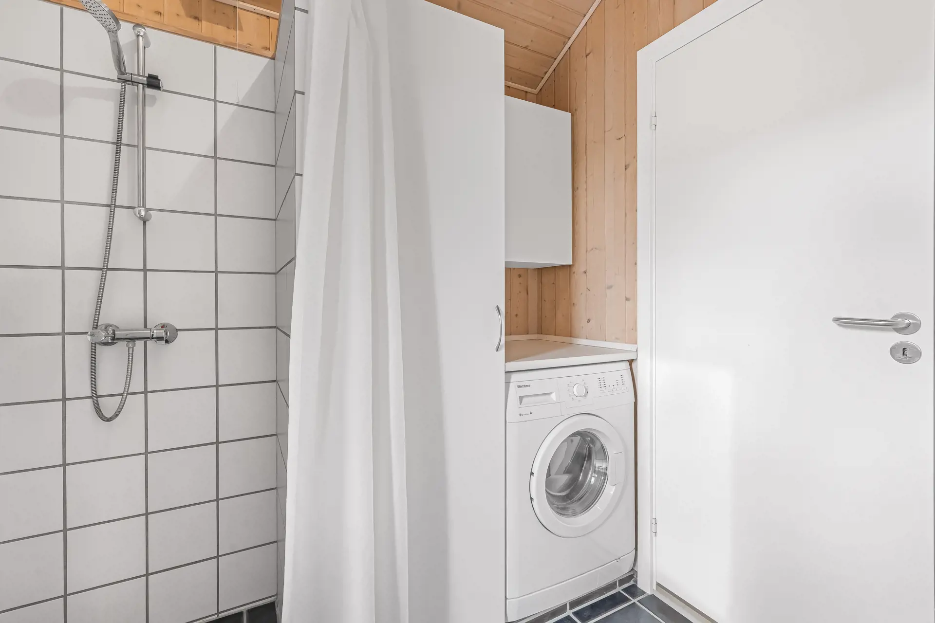 Ferienhaus 51-1169 in Vikingebanke 16, Bønnerup Strand | Bild 6 von 25
