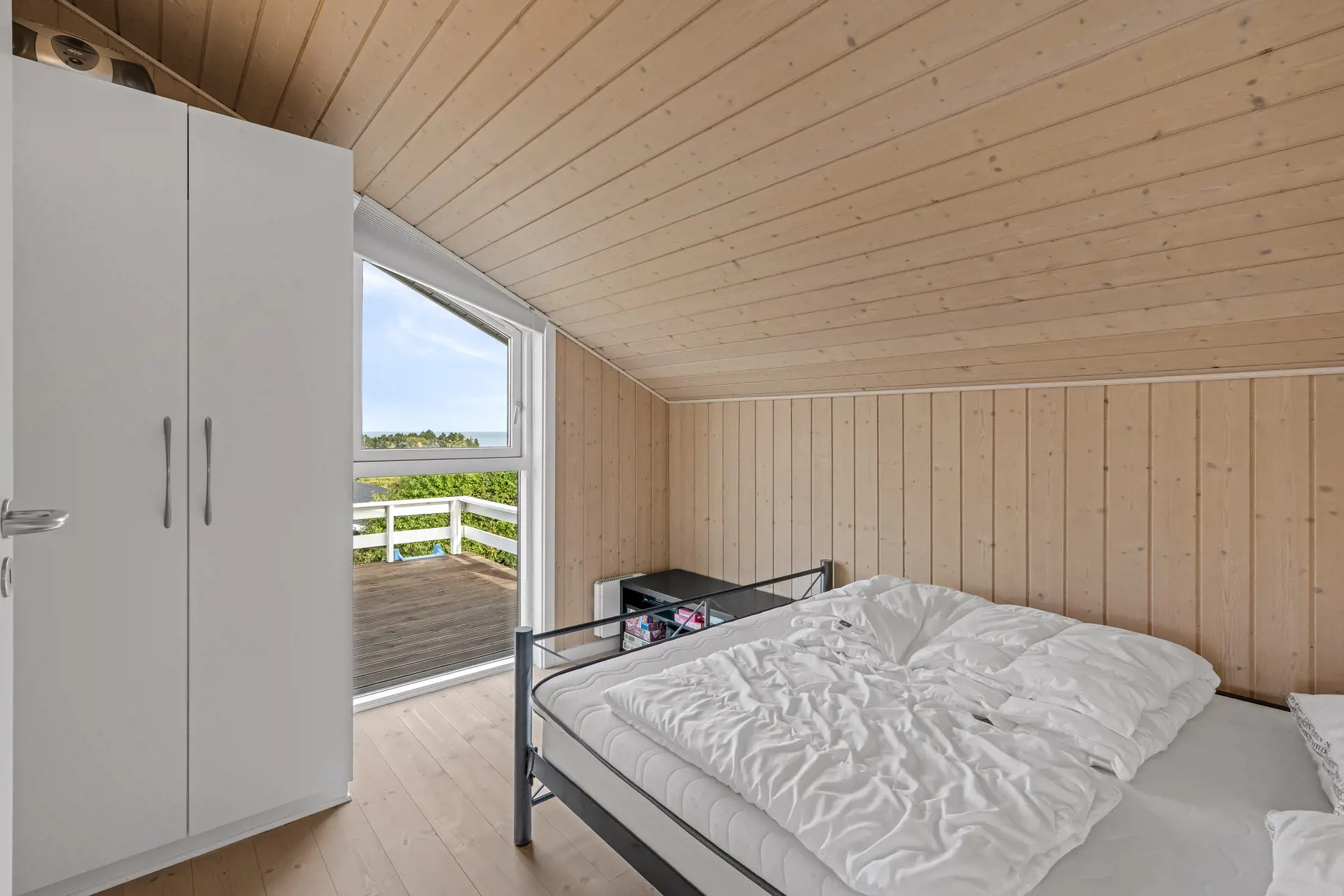 Ferienhaus 51-1169 in Vikingebanke 16, Bønnerup Strand | Bild 7 von 25