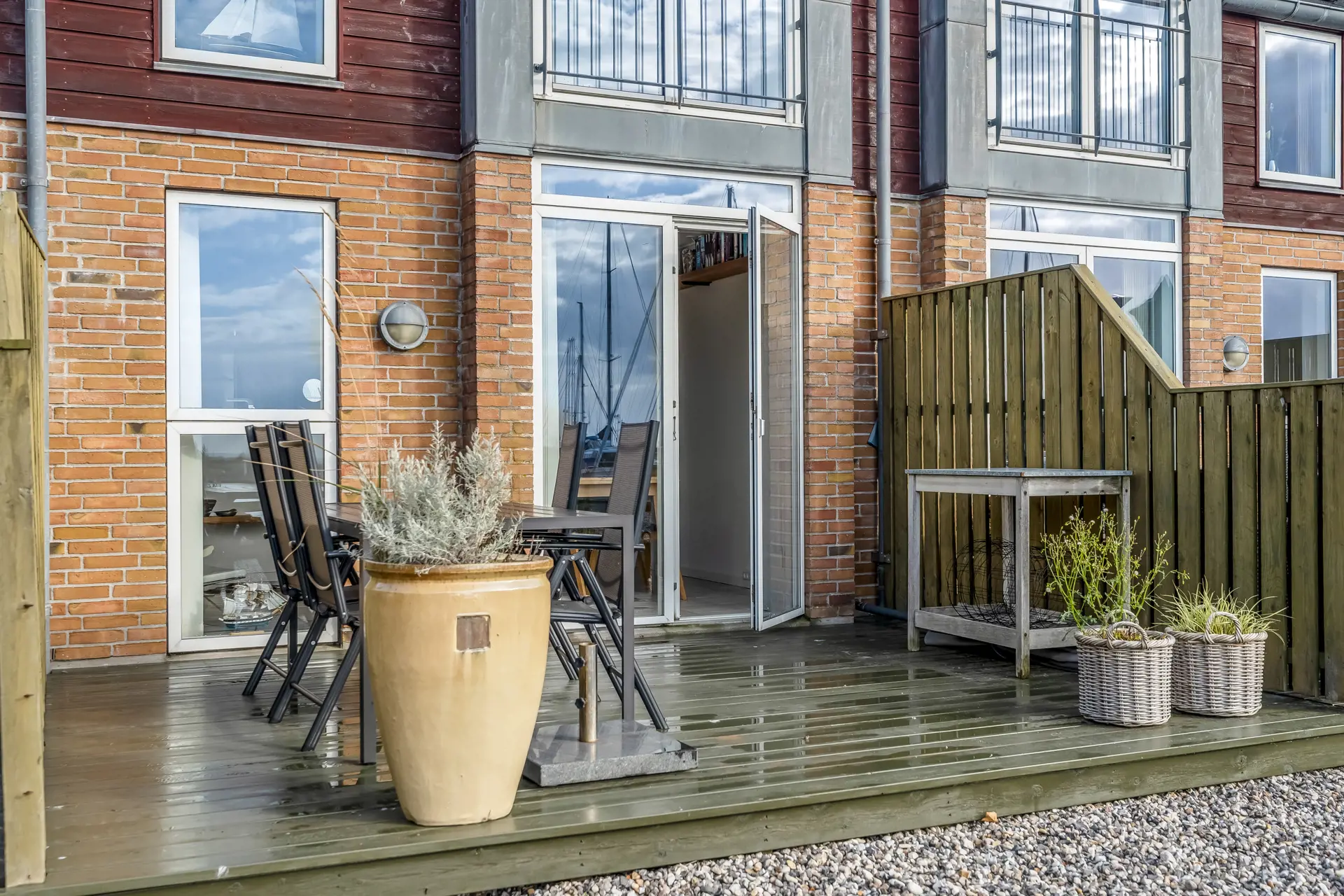 Ferienhaus 51-1170 in Agterspejlet 43, Bønnerup Strand | Bild 3 von 33