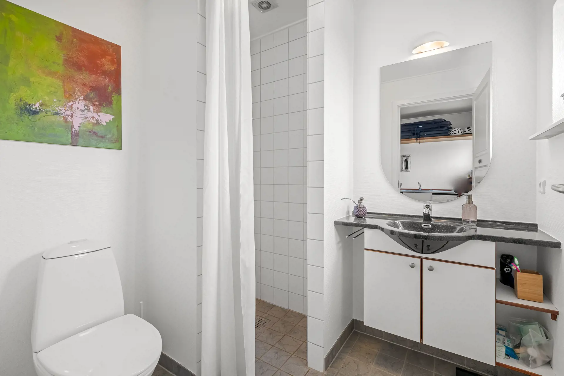 Ferienhaus 51-1170 in Agterspejlet 43, Bønnerup Strand | Bild 7 von 33