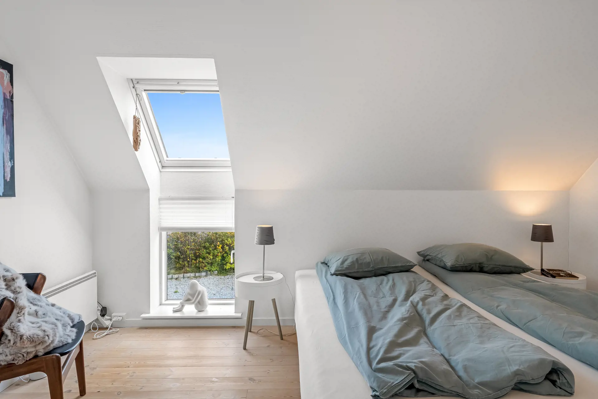 Ferienhaus 51-1170 in Agterspejlet 43, Bønnerup Strand | Bild 10 von 33
