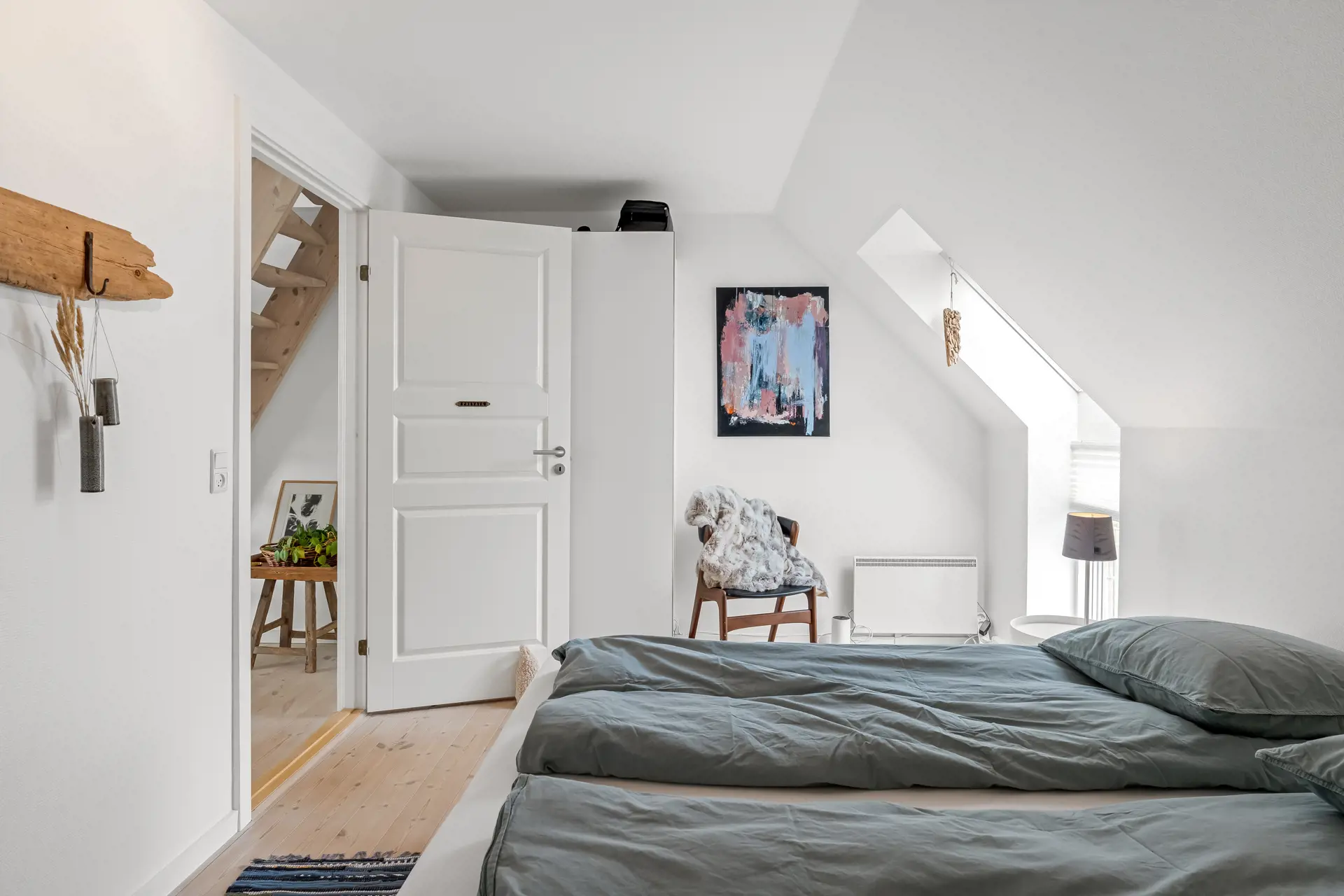 Ferienhaus 51-1170 in Agterspejlet 43, Bønnerup Strand | Bild 11 von 33