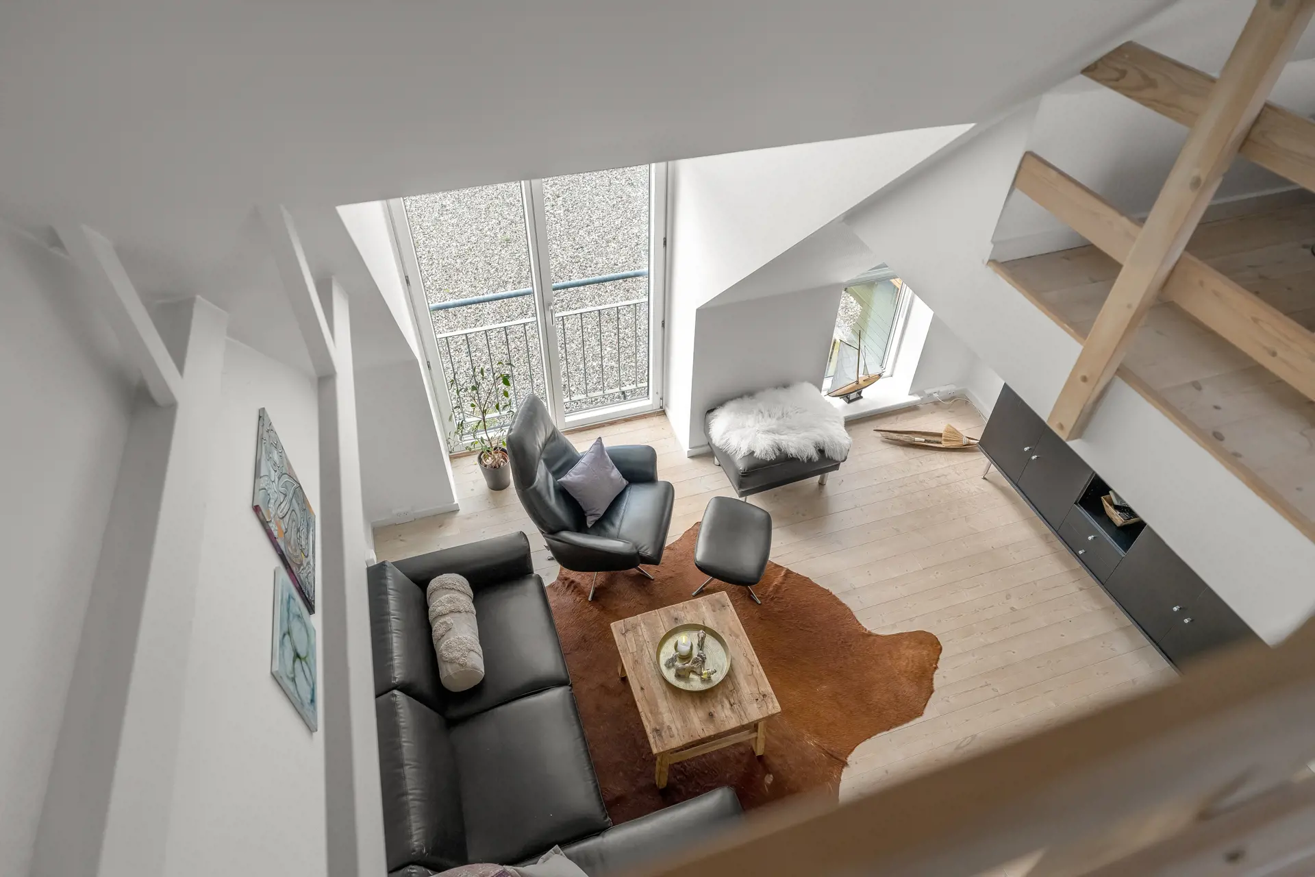 Ferienhaus 51-1170 in Agterspejlet 43, Bønnerup Strand | Bild 12 von 33