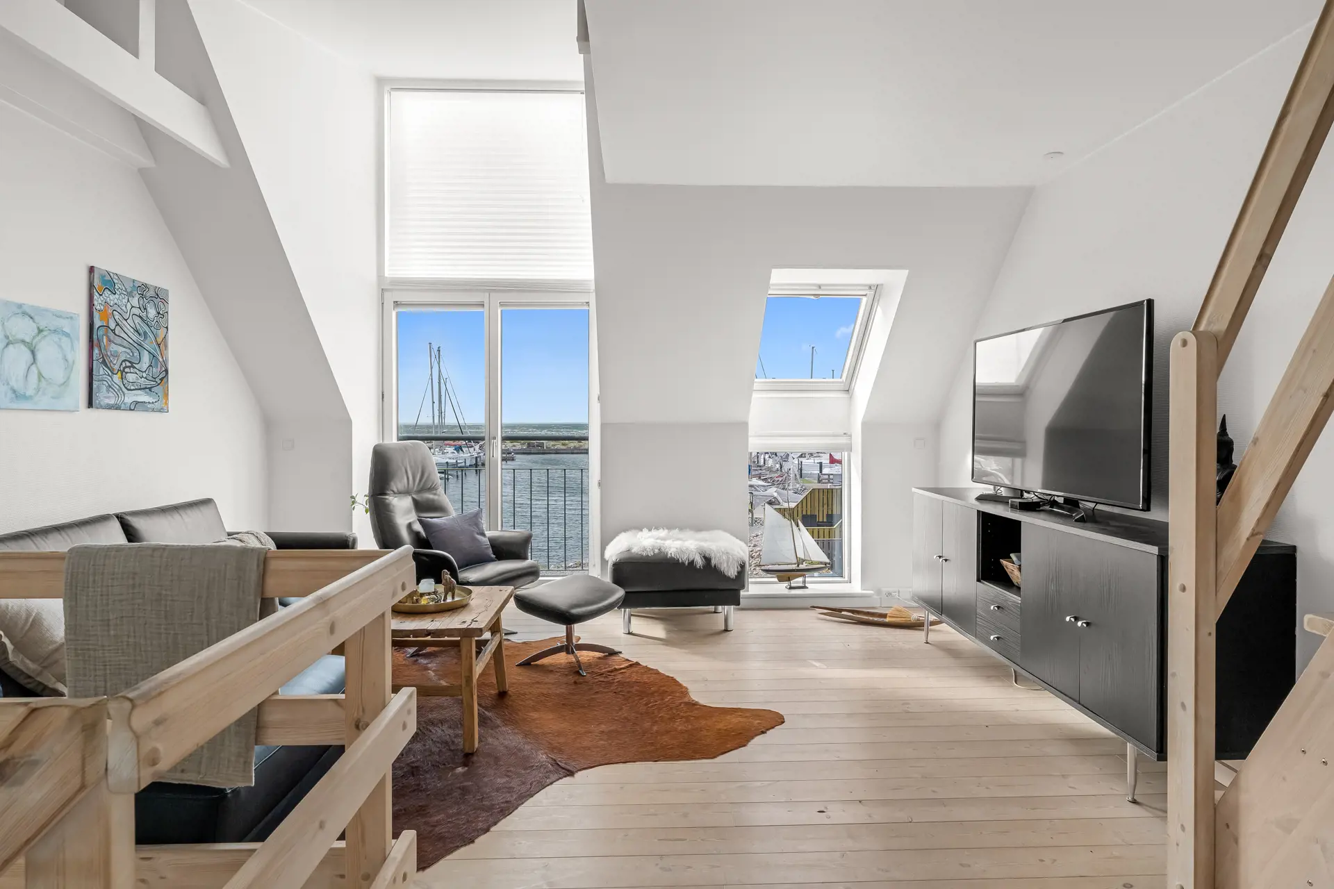 Ferienhaus 51-1170 in Agterspejlet 43, Bønnerup Strand | Bild 13 von 33