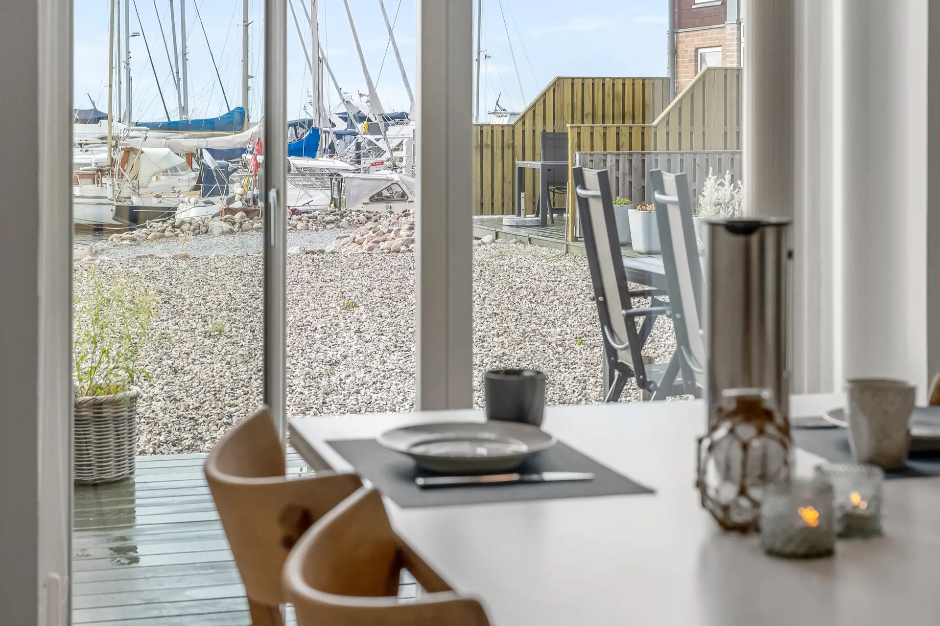 Ferienhaus 51-1170 in Agterspejlet 43, Bønnerup Strand | Bild 14 von 33