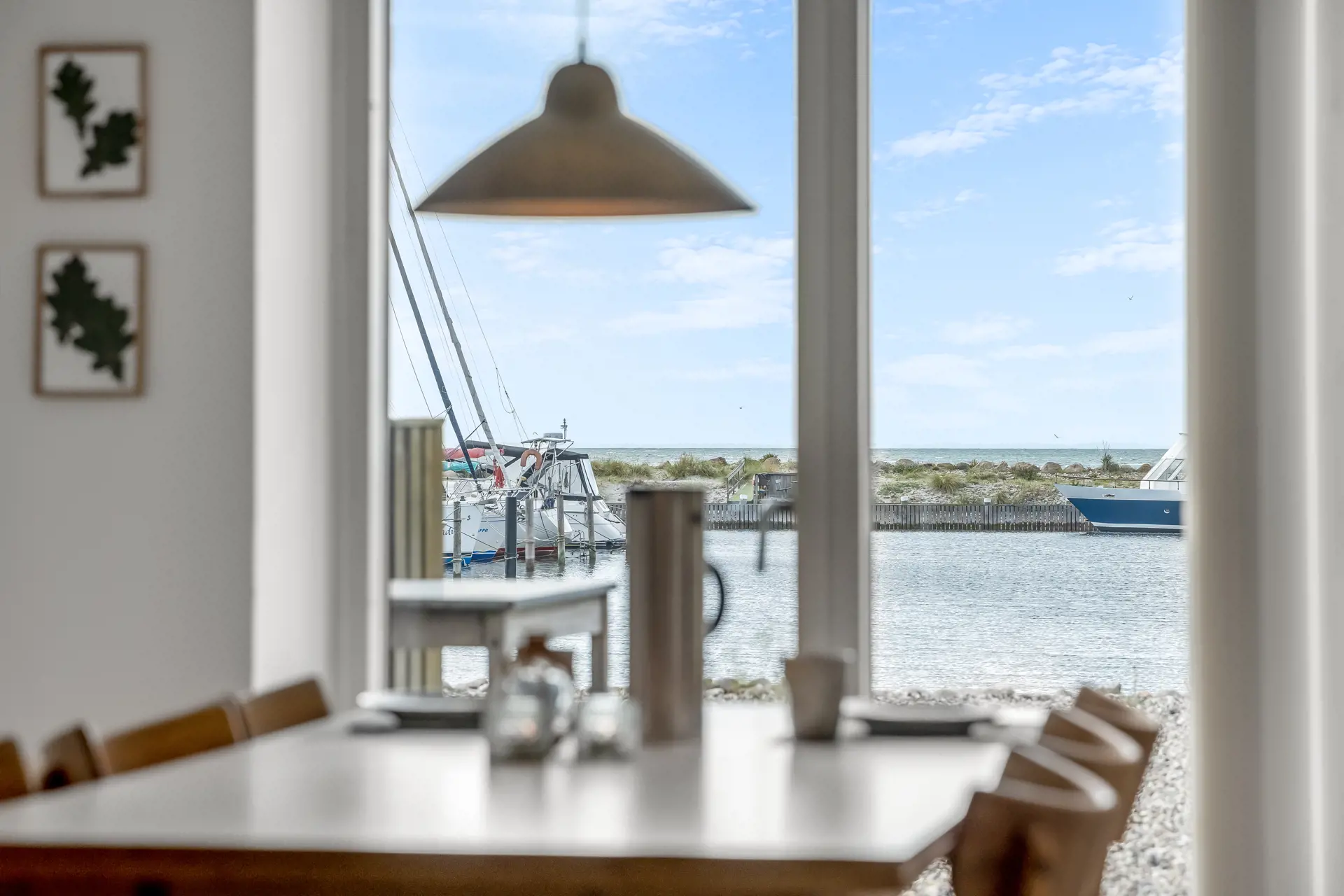 Ferienhaus 51-1170 in Agterspejlet 43, Bønnerup Strand | Bild 15 von 33
