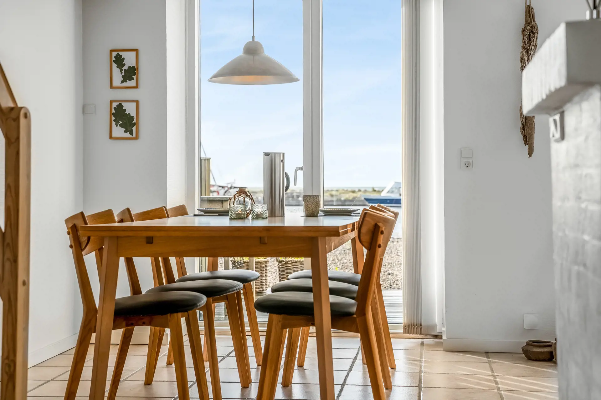 Ferienhaus 51-1170 in Agterspejlet 43, Bønnerup Strand | Bild 16 von 33