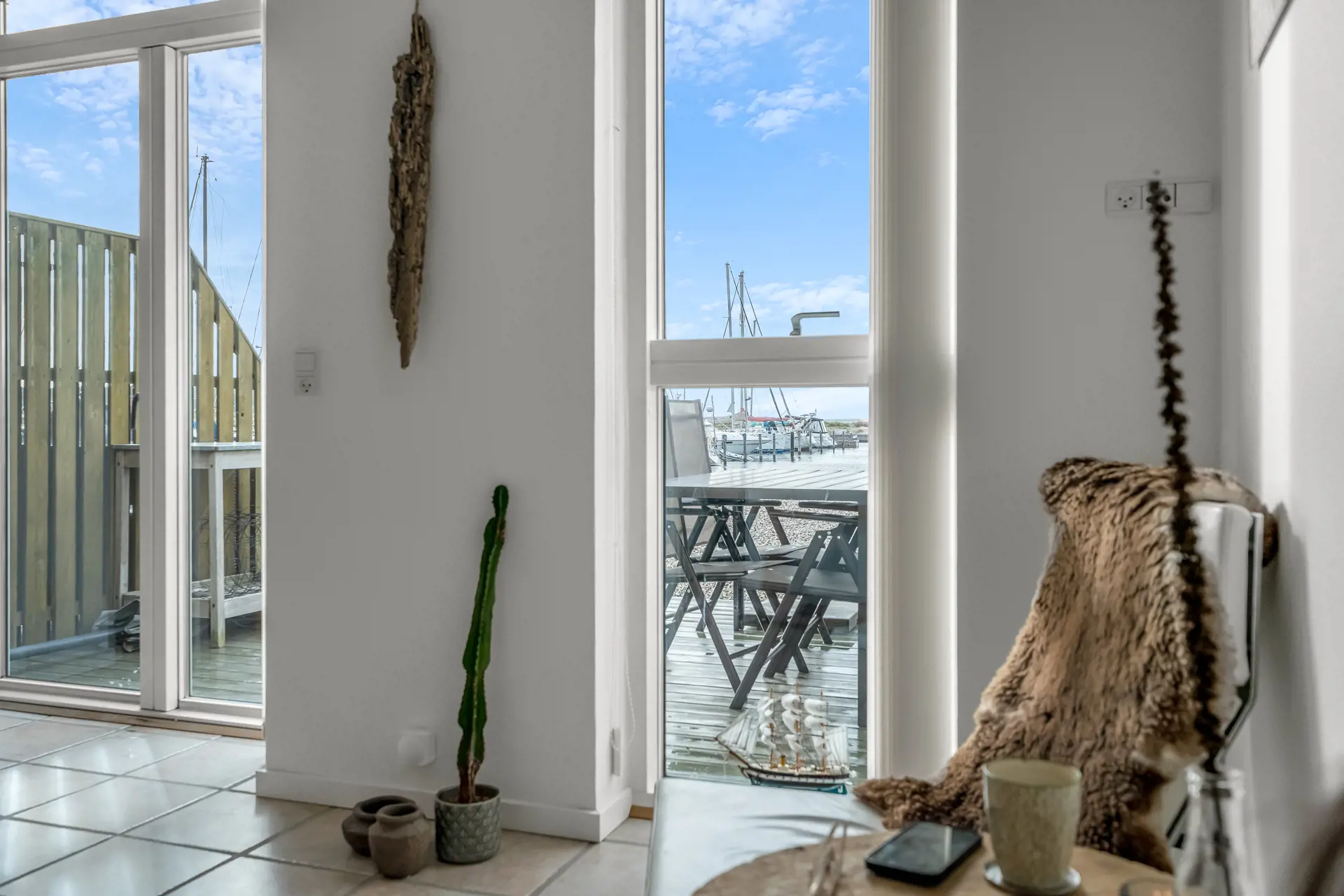 Ferienhaus 51-1170 in Agterspejlet 43, Bønnerup Strand | Bild 17 von 33
