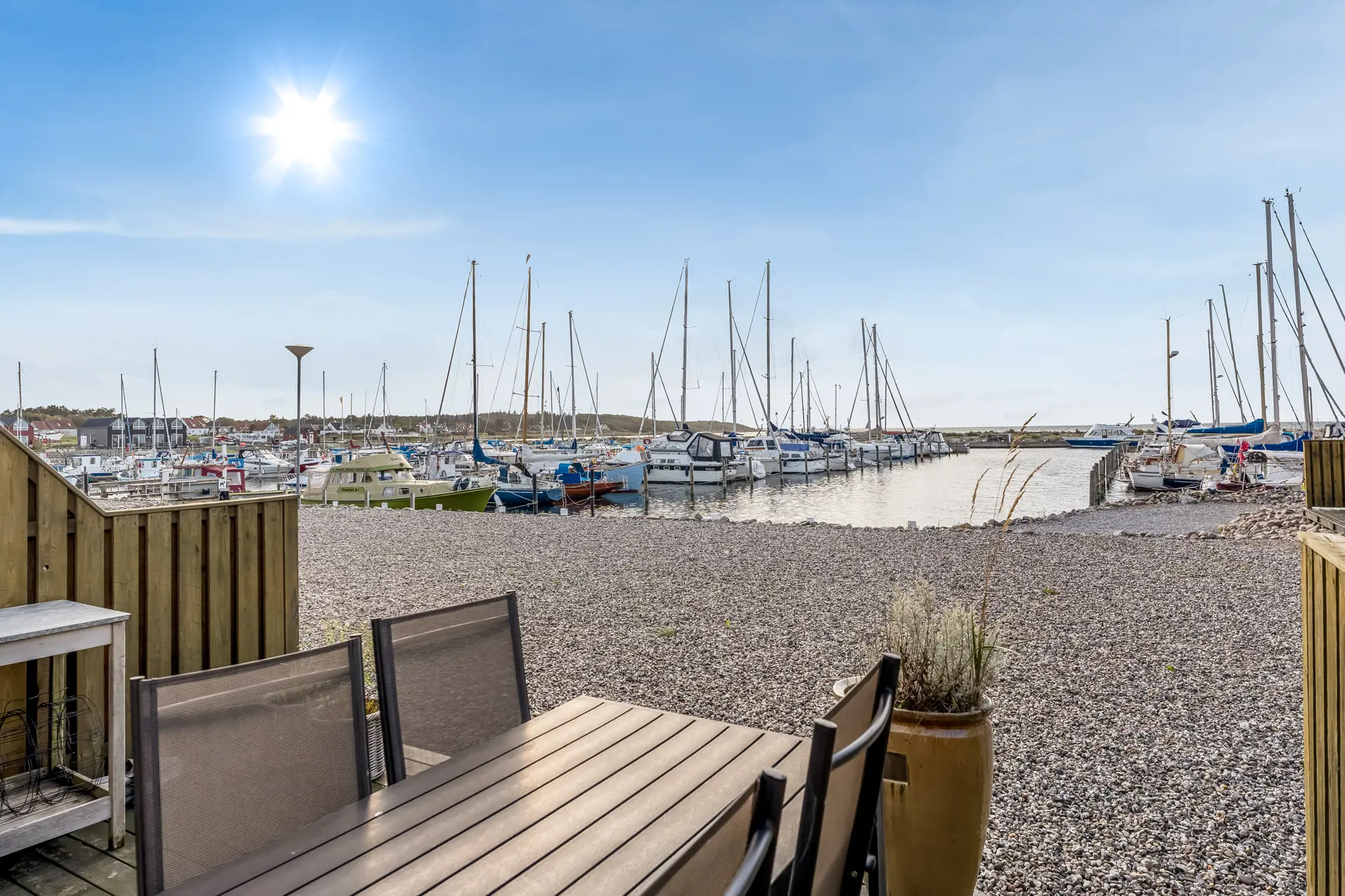 Ferienhaus 51-1170 in Agterspejlet 43, Bønnerup Strand | Bild 21 von 33