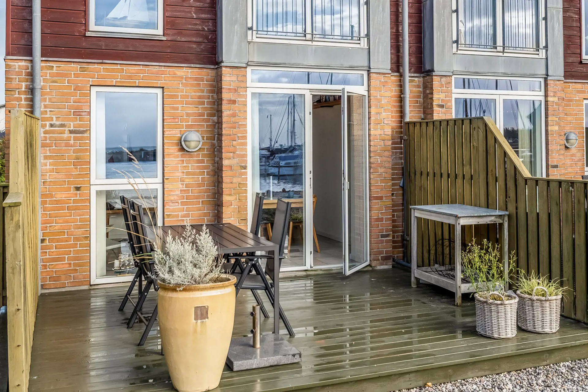Ferienhaus 51-1170 in Agterspejlet 43, Bønnerup Strand | Bild 22 von 33
