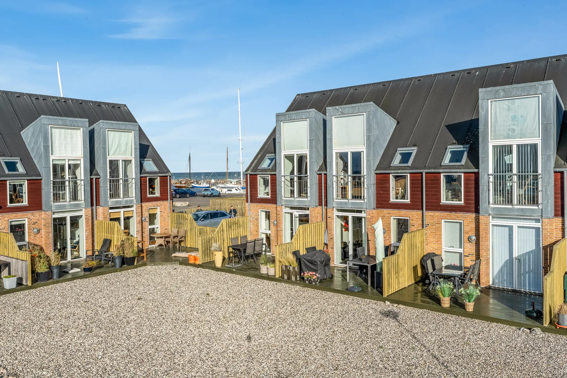Ferienhaus 51-1170 in Agterspejlet 43, Bønnerup Strand | Bild 26 von 33