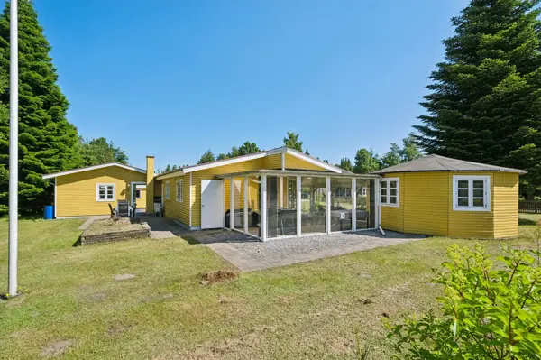 Bild 23 von 27